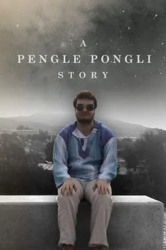 A Pengle Pongli Story movie poster - Entertainment content