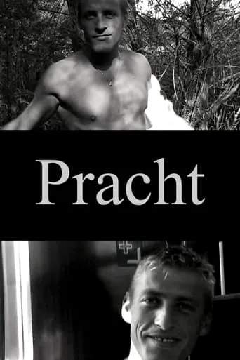 Pracht movie poster - Entertainment content