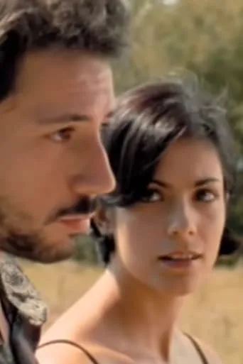 La culotte d'une zouave movie poster - Rated 5/10