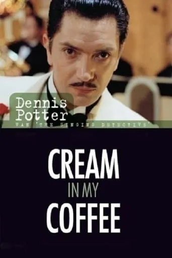 Cream in My Coffee movie poster - Rated 6/10