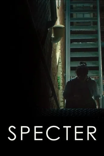 Specter movie poster - Entertainment content