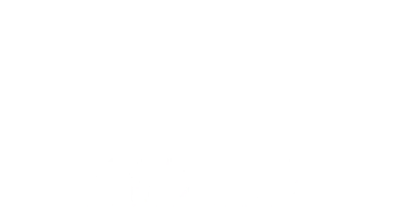 Jarvis vs. BDave