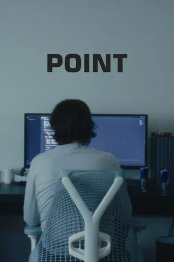 Point movie poster - Entertainment content