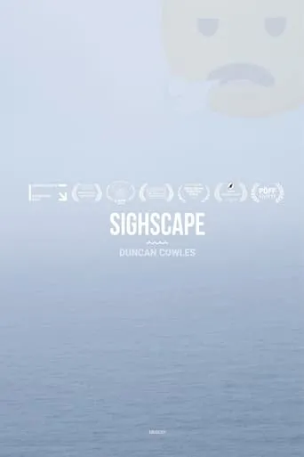 Sighscape movie poster - Entertainment content