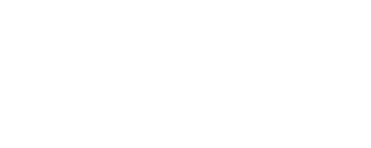 Screw Mickiewicz