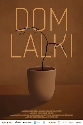 A Doll's House movie poster - Entertainment content