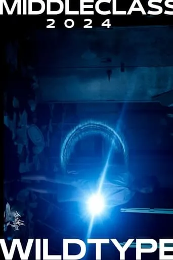 In Memoriam: Wildtype Middleclass 2024 movie poster - Entertainment content
