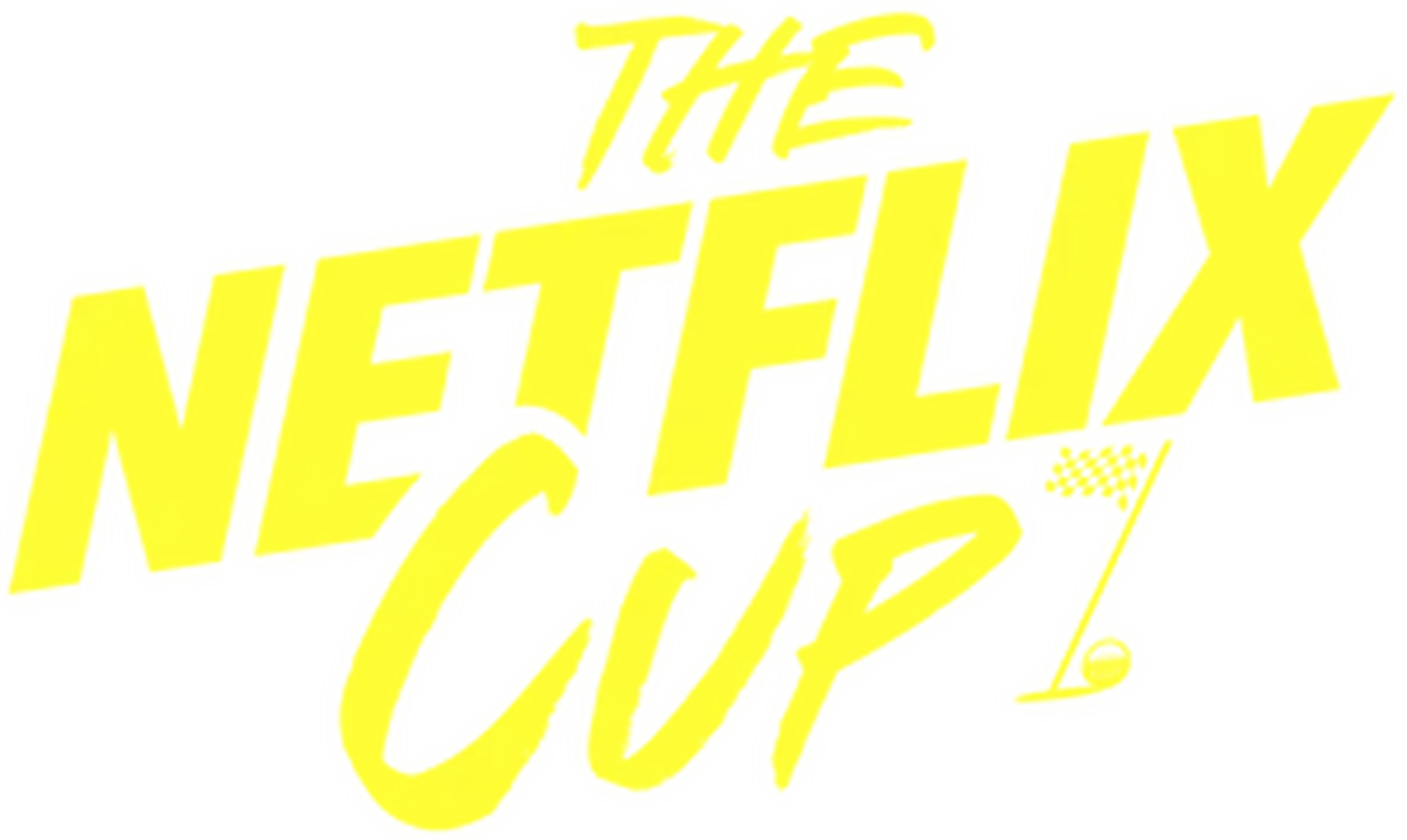 The Netflix Cup