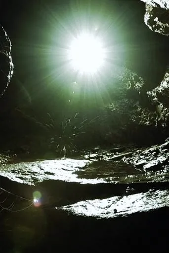 Grotta movie poster - Rated 10/10