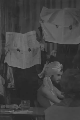A Hymn on the Death of the Young movie poster - Entertainment content