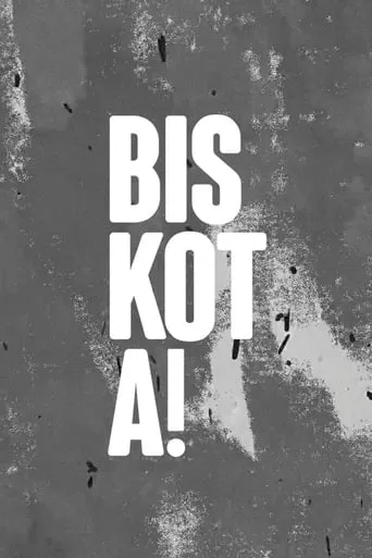 Biskota movie poster - Entertainment content