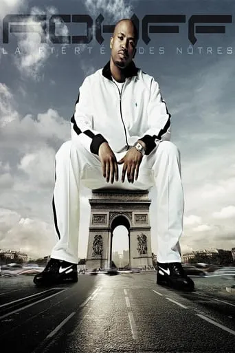Le Biz des Nôtres movie poster - Entertainment content