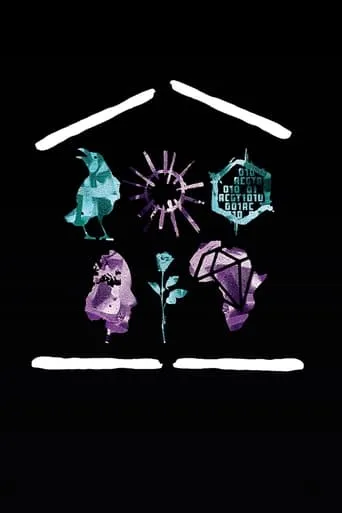 Marillion: An Hour Before It's Dark Live In Port Zelande movie poster - Rated 9/10