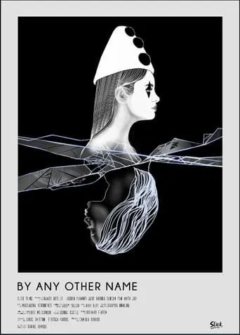 By Any Other Name movie poster - Entertainment content