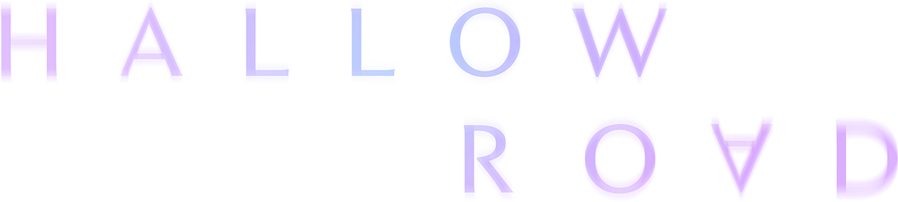 Hallow Road