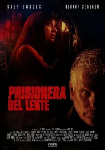 Framed movie poster - Entertainment content