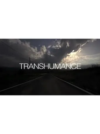 Transumanza movie poster - Entertainment content