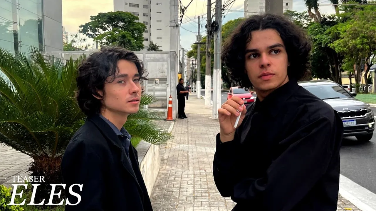 Eles