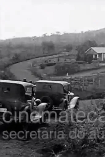 Belo Horizonte: zona rural nos anos 1920 movie poster - Entertainment content