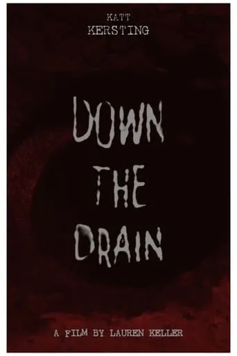 Down the Drain movie poster - Rated 8/10