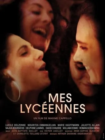 A Last Dance movie poster - Entertainment content