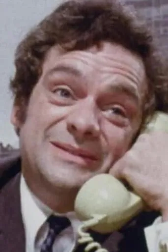 Using the Telephone movie poster - Entertainment content