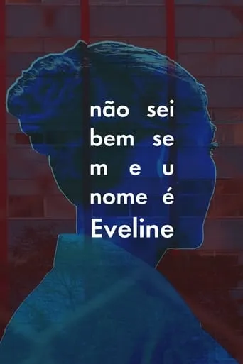 If You Call Me Eveline movie poster - Entertainment content