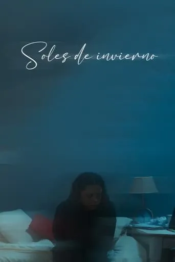 Soles de invierno movie poster - Entertainment content