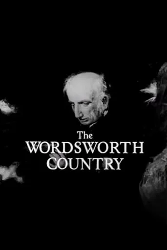 Wordsworth Country movie poster - Entertainment content