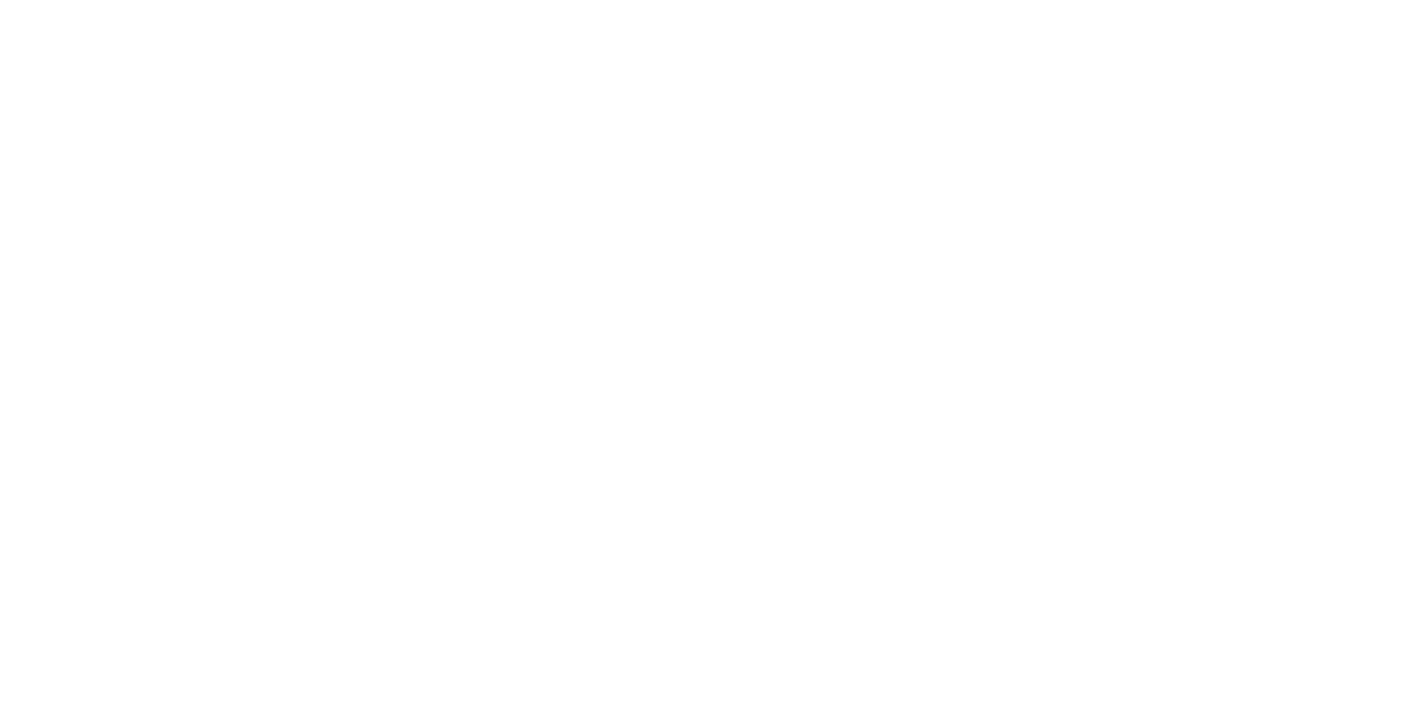 Art of Eight Limbs
