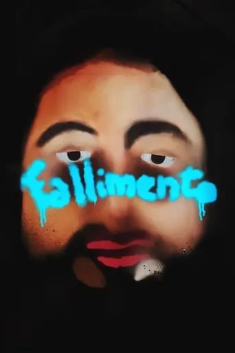 Fallimento movie poster - Rated 6.8/10