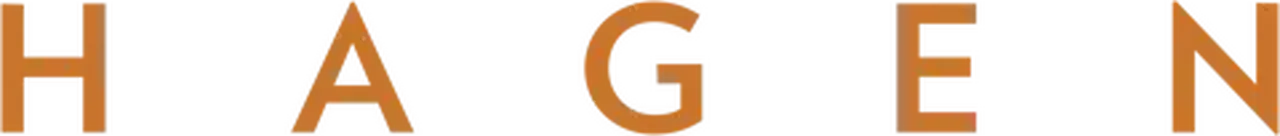 Hagen