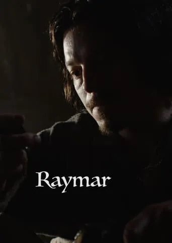 Raymar movie poster - Entertainment content
