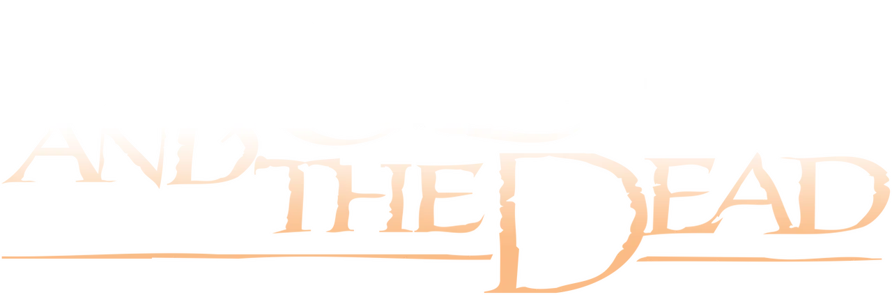 The Quick and the Dead