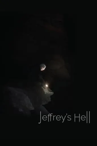 Jeffrey's Hell movie poster - Entertainment content