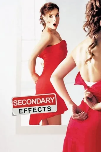 Personal Effects movie poster - Rated 6.3/10