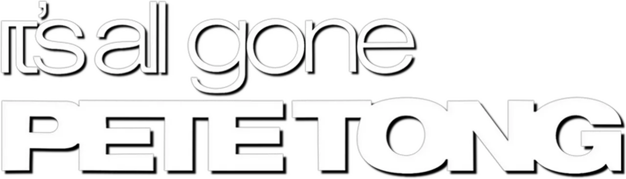 It's All Gone Pete Tong