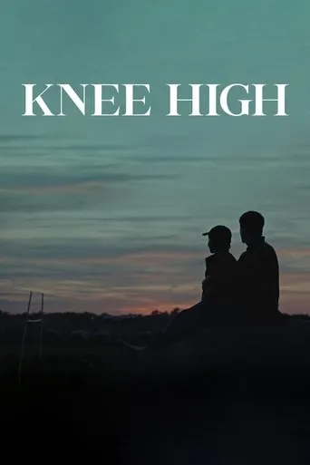 Knee High movie poster - Entertainment content