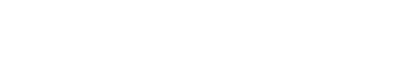 Christspiracy
