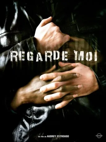 Ain't Scared movie poster - Rated 4.8/10