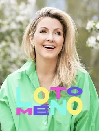 Loto-Méno movie poster - Rated 10/10
