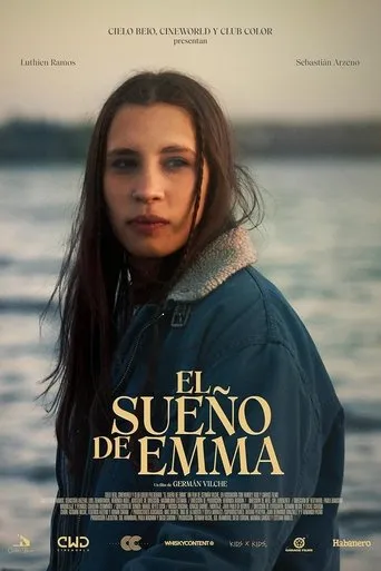 Emma's Dream movie poster - Entertainment content