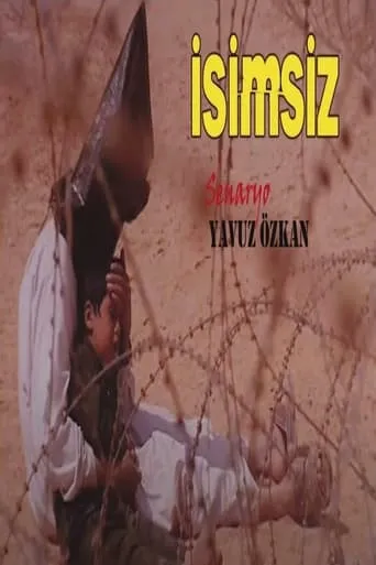 İsimsiz movie poster - Entertainment content