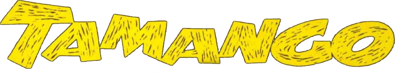 Tamango
