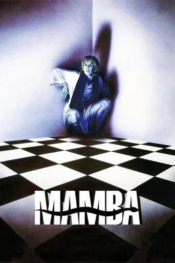 Fair Game movie poster - Rated 5.6/10