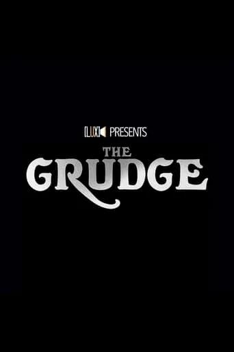 The Grudge movie poster - Entertainment content