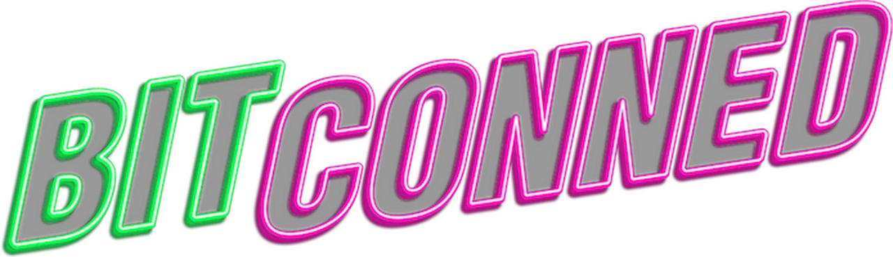 Bitconned