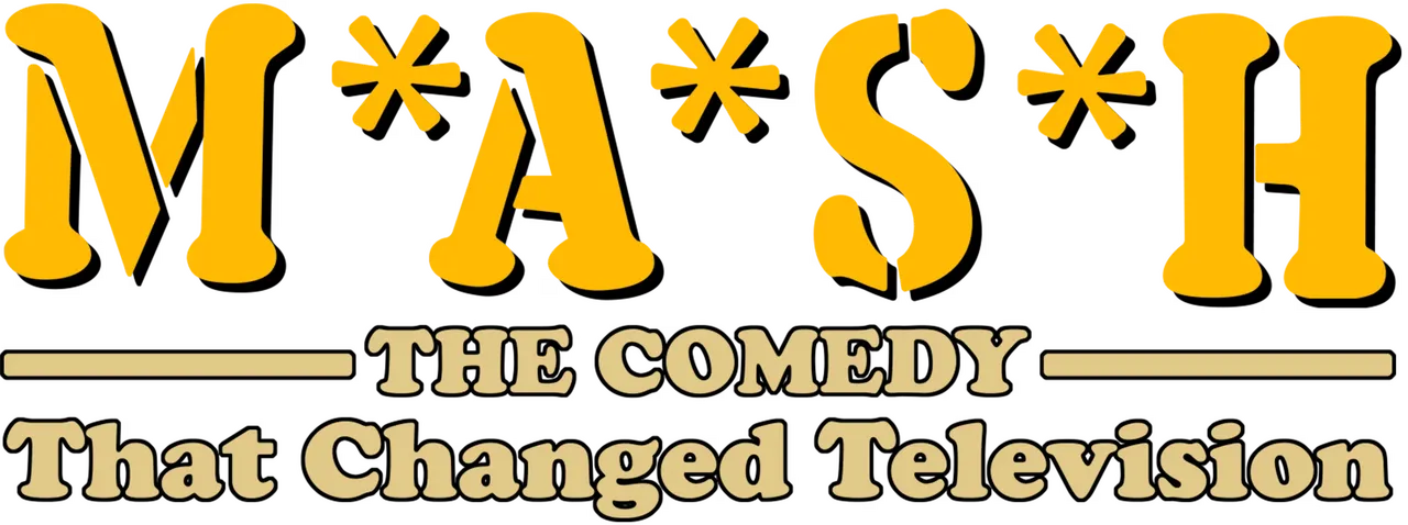 M*A*S*H: The Comedy That Changed Television