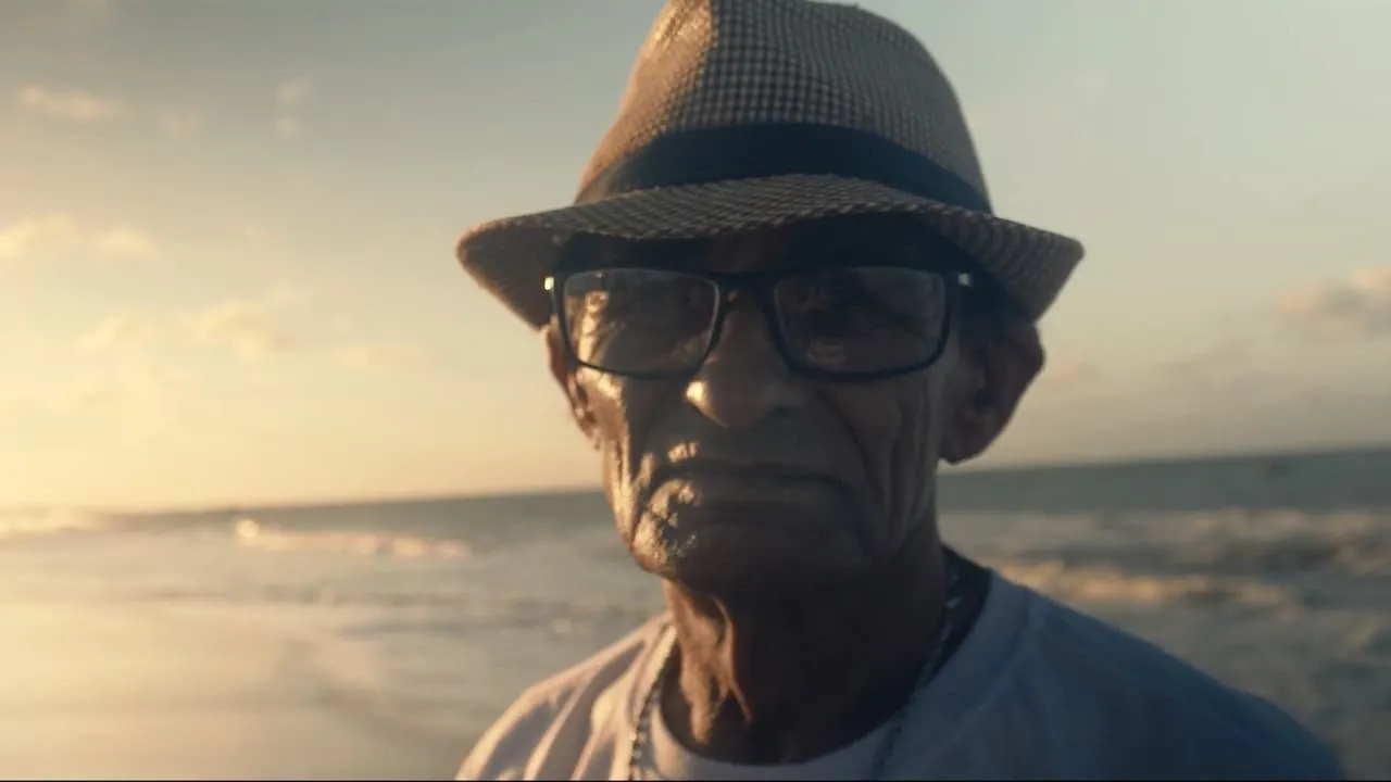 Filho de Peixe