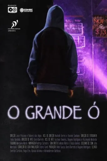 O Grane Ó movie poster - Entertainment content